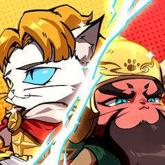 Rise of Kittens: Idle RPG Mod