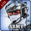 Soldier Games: Military Games APK