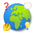 World Quiz - Geography Trivia Mod