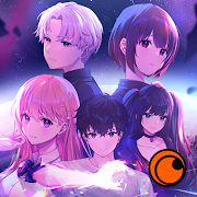 Crunchyroll: Eternights Mod APK