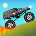 Renegade Racing‏ Mod