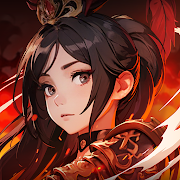 Three Kingdoms: Idle Chronicle Mod