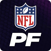 NFL Primetime Fantasy Mod