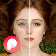 Peachy AI Face Body Editor Mod apk Unlocked Premium download Peachy AI Face Body Editor Mod apk Unlocked Premium download