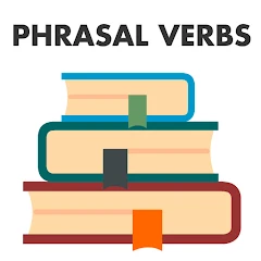 Phrasal Verbs Grammar Test Mod Apk [Remove ads][Mod speed]