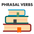 Phrasal Verbs Grammar Test Mod