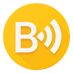 BubbleUPnP for DLNA/Chromecast Mod