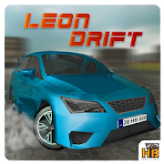 LEON DRIFT Mod Apk