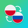 Polish - Russian Translator Mod