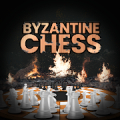 Byzantine Chess Mod