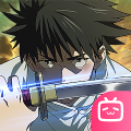 Jujutsu Kaisen Phantom Parade Mod