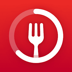 Fasting - Intermittent Fasting Mod Apk