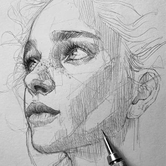Sketch Book: Draw, Paint, Art Mod Apk [Free purchase][Mod speed]