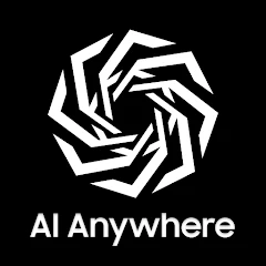 AI Anywhere: Chatbot Assistant Mod Apk [Remove ads][Paid for free][Unlimited money][Free purchase][Unlocked][Premium][No Ads]