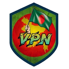 Bangladeshi VPN - Get Asian IP Mod Apk [Remove ads][Paid for free][Unlocked][Pro]