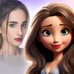 ToonApp: Cartoon Photo Editor Mod Apk