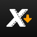 Xpress Downloader - Video Hub Mod