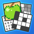 puzzling.com APK