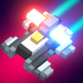 Retro Wings icon