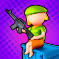 Rapid Reload icon