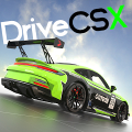 DriveCSX Car Crash Simulator Mod