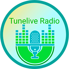 TuneLive Radio: With Recorder Mod