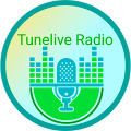 TuneLive Radio: With Recorder Mod