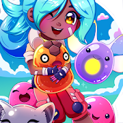 Guide for Slime Rancher Tips Mod