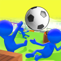 Crazy Kick! APK