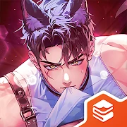 Moonlight Crush: Otome Story Mod Apk [Free purchase][Premium][Mod Menu]