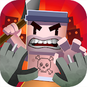 Miniworld: Adventure Mod Apk