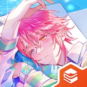 Arcana Twilight : Anime game