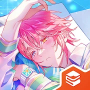 Arcana Twilight : Anime game APK+MOD (Unlimited money)v1.15.4 Arcana Twilight : Anime game