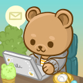 Biz and Town: Business Tycoon APK