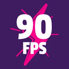 90 FPS + 120 FPS (v3.9)
