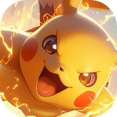 Pocket Storm Mod Apk