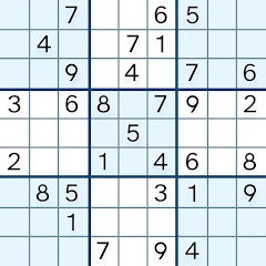 Sudoku - jogo matemático Mod Apk 6.0.3 [Remover propagandas][Mod speed]
