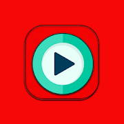 AnyTube (Floating) -On-Demand Video & Music Player Mod