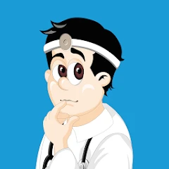 Prognosis : Your Diagnosis Mod Apk [Remove ads][Mod speed]