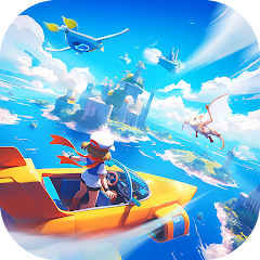 Legend Beast Saga Mod Apk