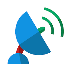 GSM Signal Monitor & SIM Info Mod Apk