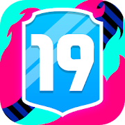 FUT 19 SIMULATOR by TapSoft Mod Apk