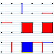 Dots and Boxes Mod