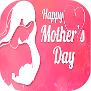 Mother's Day Images 2020 Mod