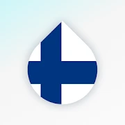 Drops: Learn Finnish Language Mod Apk [Free purchase][Mod speed]