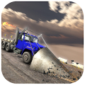 Offroad 4x4 Drive: Jeep Games Mod