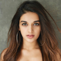 Nidhhi Agerwal Official App Mod