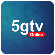 5gTv Online Mod