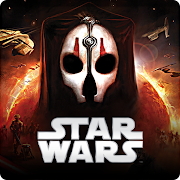 STAR WARS™: KOTOR II Mod