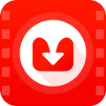 Video Downloader for Social Mod